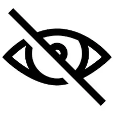 eye-strain