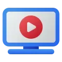 free streaming movies