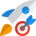 Old-Version 3 lightweight app