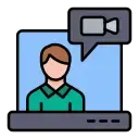 Meetingapp