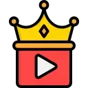 Premium Content-movies