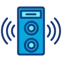 best graphic sound