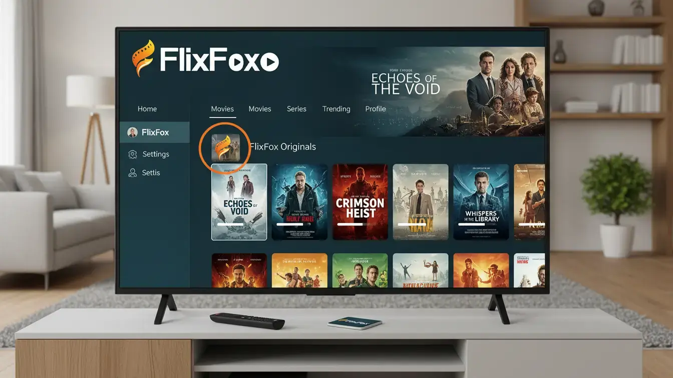 choose-flixfox
