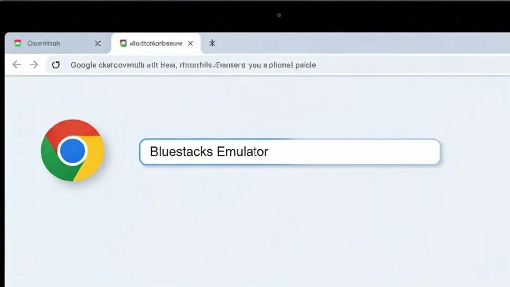 for pc emulator 
