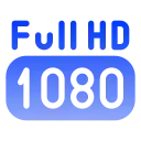 HD content
