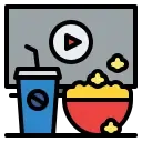 latest-movies