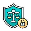 legal and safe