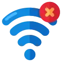 offline-downlaod