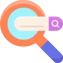 powerful-search engine
