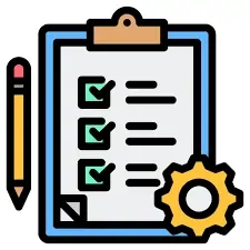 Comabaility-Device