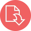 Downlload officla website