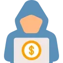 Illegail and privacy