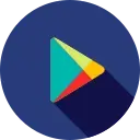 Google play app store
