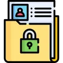 user Informations
