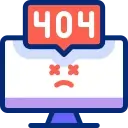 Server Down and Streaming Failure
