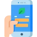user friendly interface