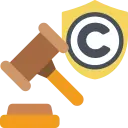 Flixfox copyright