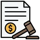 Legal