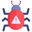 Malwar Risk