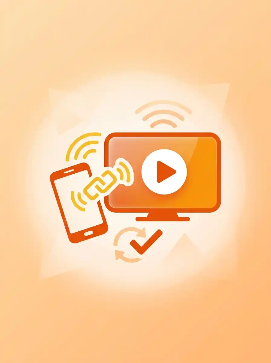 Andriod Tv