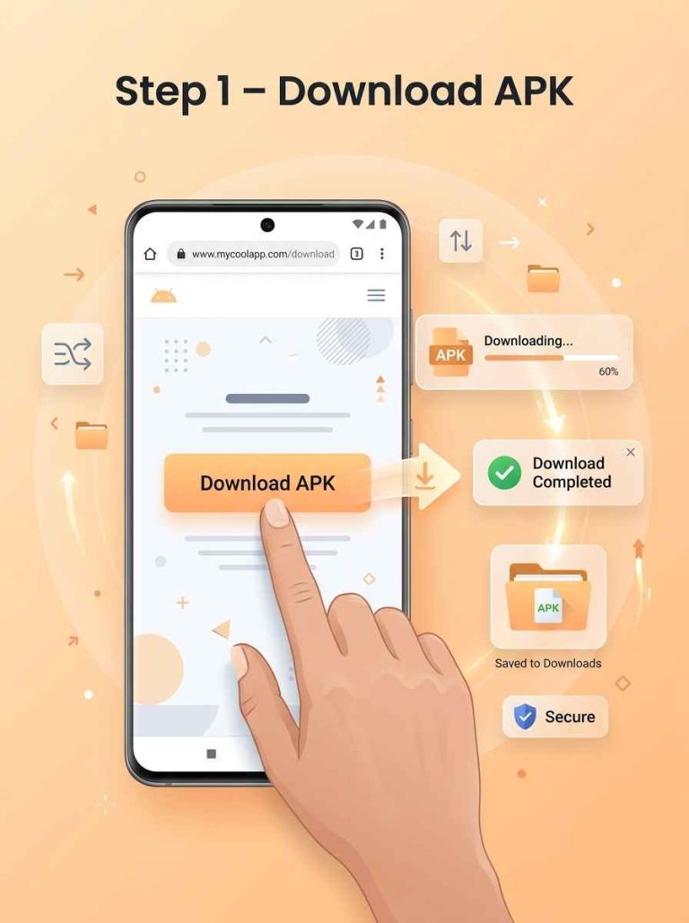 Download Flixfox for Android 202608041739 11zon 1