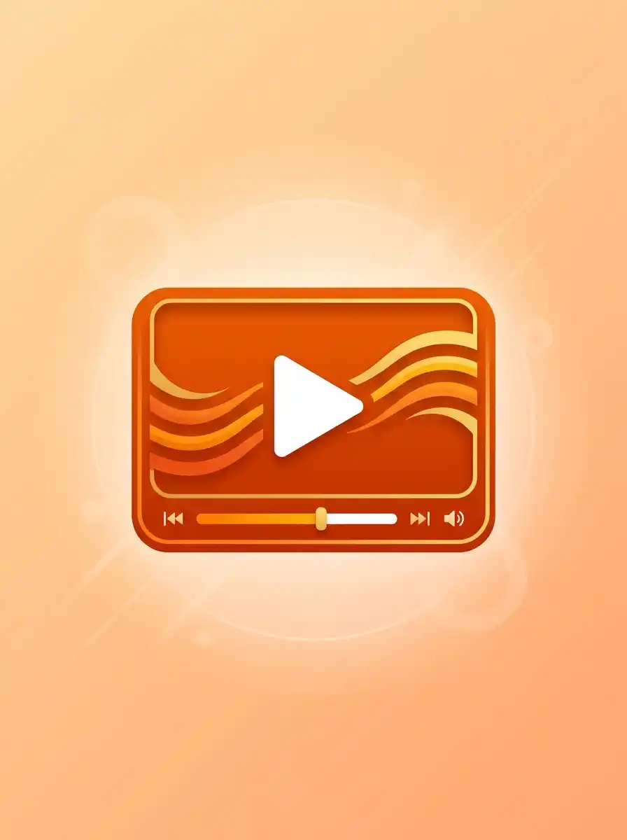 media player