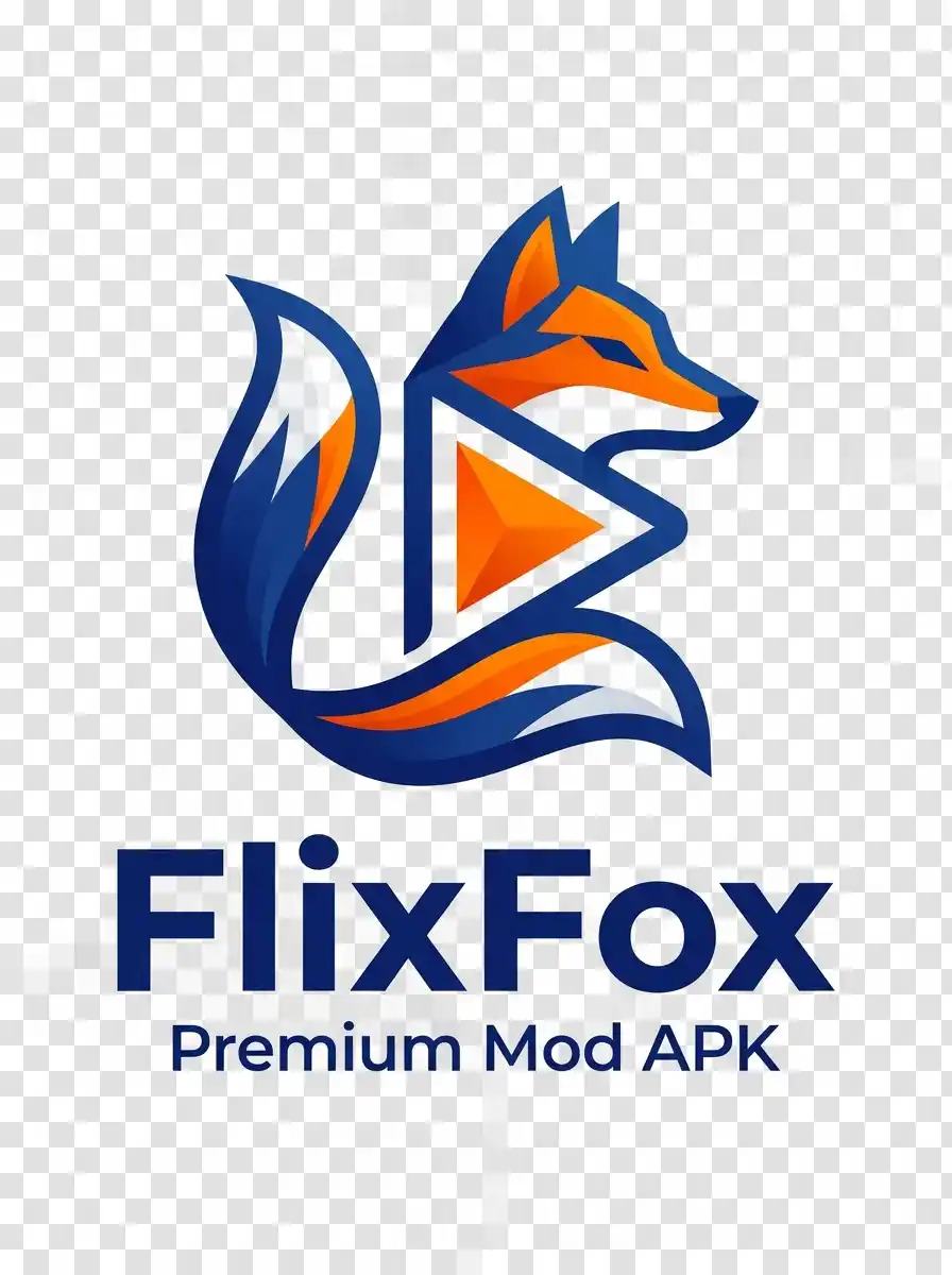 flioxfox mod apk