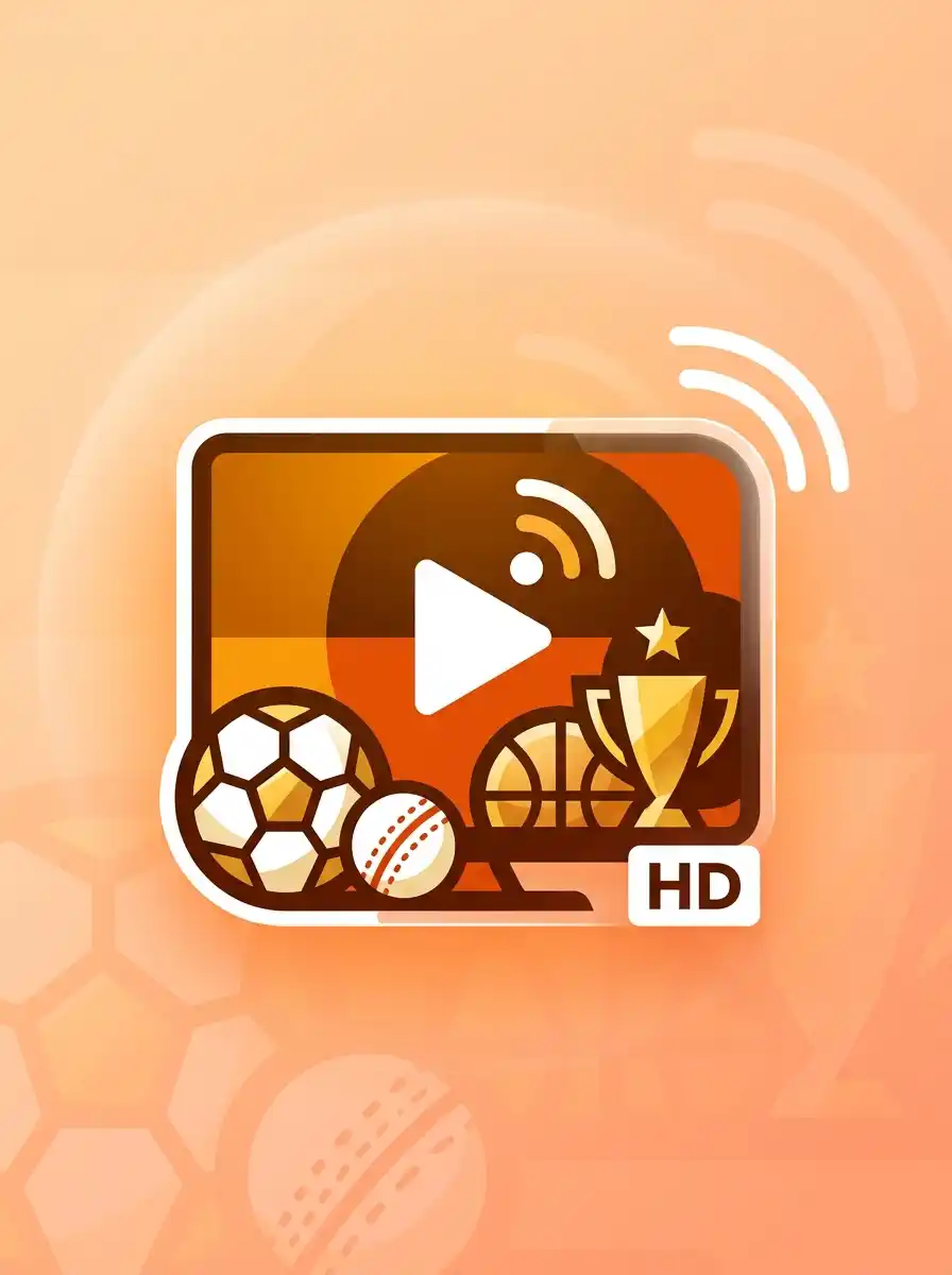 tv sport channlel